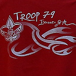 Profile Picture of Bsa Troopseventynine (@bsatroop79) on Flickr