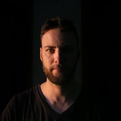 Profile Picture of Pedro Faccio (@pedro.faccio) on Tiktok