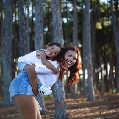 Profile Picture of Sonya Keane (@nyaMeL) on Twitter