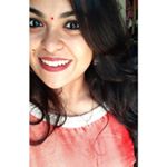 Profile Picture of Jessy Joseph (@jessy_josephh) on Instagram