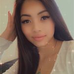 Profile Picture of Vicky Trinh (@vickytrnh) on Instagram