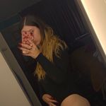 Profile Picture of Lexa Tryon (@alexamonet) on Instagram