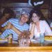 Profile Picture of Jeff Argo (@argo0327) on Pinterest