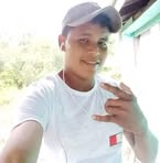 Profile Picture of Leslie Campbell (@Leslie-Campbell) on Facebook