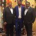 Profile Picture of Parveen Malhotra (@parveen.malhotra.73) on Facebook