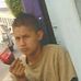 Profile Picture of Erik Botello (@erik.botello.5070) on Facebook