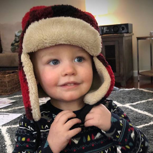 Profile Picture of Bree Diller (@brdill89) on Poshmark