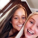 Profile Picture of libbyburns (@libbykatherine_) on Instagram