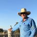 Profile Picture of Michael Tombs (@michael.tombs.585) on Facebook