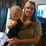 Profile Picture of Paula Hearnes (@phearnes7gmailcom) on Instagram