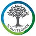 Profile Picture of Schusterman (@schustermanfn) on Pinterest