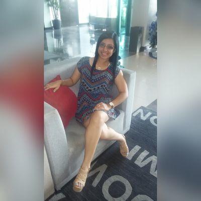 Profile Picture of Catherine Castillo (@Catheri99258207) on Twitter