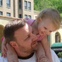 Profile Picture of Paul Weinberg (@paul-weinberg-16) on Quora