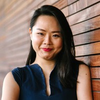 Profile Picture of Darby Campbell (@darby-campbell-12) on Quora