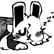 Profile Picture of Cherry Ball Adios (@CrisMarlowne0ficial) on Youtube