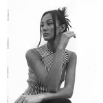 Profile Picture of Olivia Witcomb (@olivia_witcomb) on Instagram