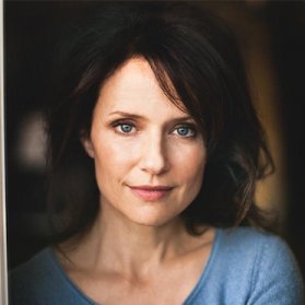 Rowena Morgan - Twitter Profile Picture of Rowena Morgan (@RowenaMorgan95) on Twitter