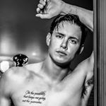 Profile Picture of Jon Michael Whitney (@jonmwhitney) on Instagram