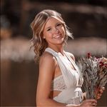 Profile Picture of Rachel Edwards (@rachel.isabel) on Instagram