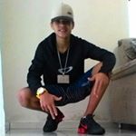 Profile Picture of lucas schneider (@lucastavares686) on Instagram