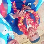 Jérôme Bob - Facebook Profile Picture of Jérôme Bob (@Jérôme-Bob) on Facebook