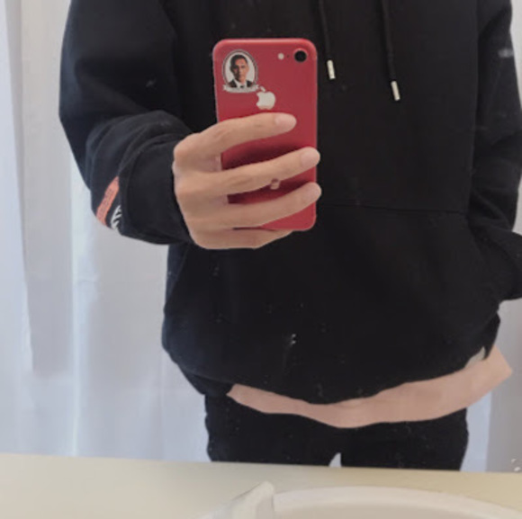 Profile Picture of Junya Sato (@junyasato) on Poshmark