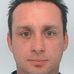 Profile Picture of David Davcom (@david.davcom.5) on Facebook
