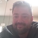 Profile Picture of Joshua Cheatham (@cheathamjoshua) on Instagram