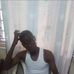 Profile Picture of Thomas Pastory (@thomas.pastory.94) on Facebook