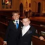 Profile Picture of Jeremy Shaver (@jjngsolutions) on Instagram