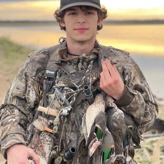 Profile Picture of Collin guidry (@collin_guidry) on Instagram