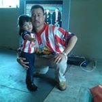 Roberto Rubio - Instagram Profile Picture of Roberto Rubio (@bobbyrubio_) on Instagram