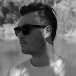 Profile Picture of Steve Donovan (@stevedonovan9981) on Instagram