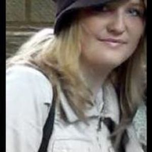 Profile Picture of Jana Prusinski (@251691469) on Myspace