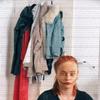 Profile Picture of Sandy hunger (@@hungersandy9) on Tiktok