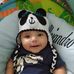 Profile Picture of Hernando Camargo (@hernando.camargo.104) on Facebook