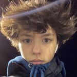 Profile Picture of Vinny Gallagher (@vincentgallagher_) on Instagram