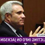 Profile Picture of Jennfifer Lisa (@jennfiferlisa) on Instagram