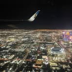 Profile Picture of William Prus (@William-Prus) on Facebook