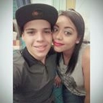 Profile Picture of Catherine Danilo Custodio (@custodio_cathedani) on Instagram