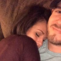 Whitney Gifford - Quora Profile Picture of Whitney Gifford (@whitney-gifford) on Quora