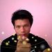 Profile Picture of Man Deenang (@mandeenang) on Pinterest