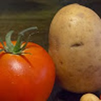 Profile Picture of Andrew Melgoza (@andrew-melgoza-5) on Quora