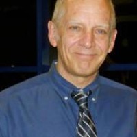 Profile Picture of Frank Reale (@frank-reale) on Quora