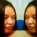 Profile Picture of Alberta Busby (@Alberta-Busby) on Facebook