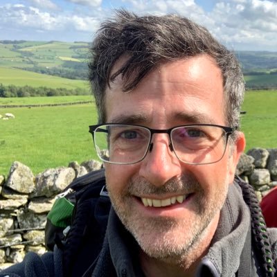 Profile Picture of Martin Broadley (@martinbroadley) on Twitter