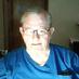 Profile Picture of Eugene Canton (@eugenetogo22) on Twitter