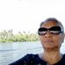Profile Picture of Smita Patel (@smita.patel.9256) on Facebook