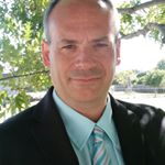 Profile Picture of Michael A Brutto (@michaelabrutto) on Instagram