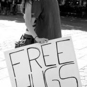 Profile Picture of Lisa Robbins (@robbins68) on Pinterest